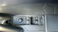 CUPRA Formentor 1.4 eHybrid 204 V2 5dr DSG Estate